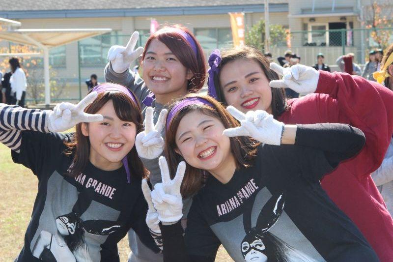 eibun20171107_08.jpg