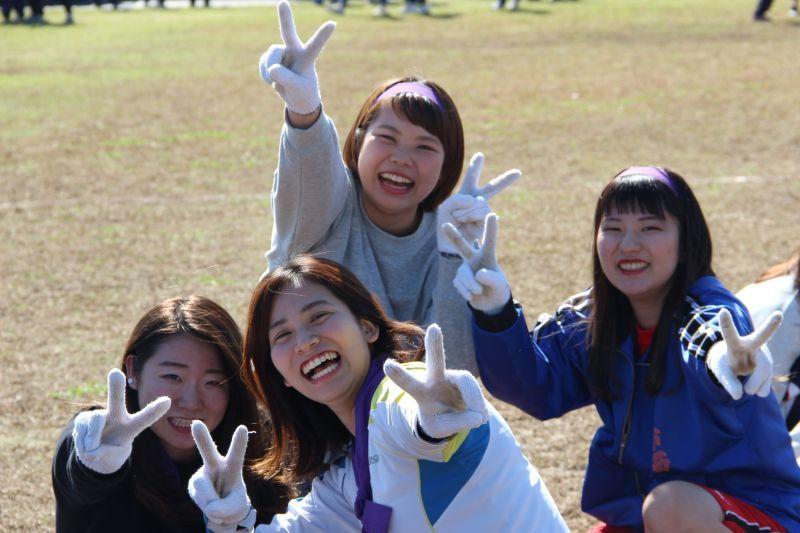 eibun20171107_10.jpg