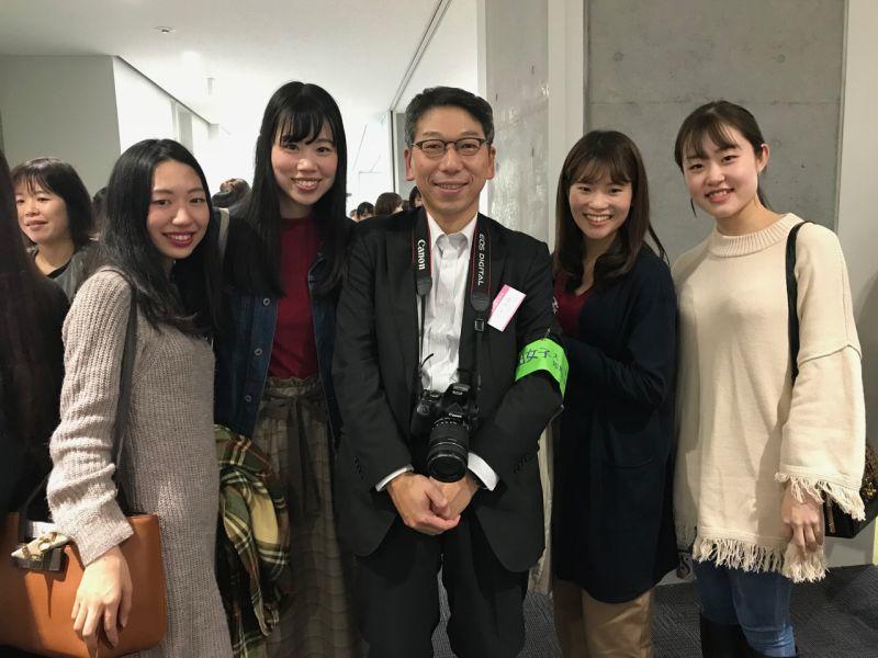 eibun20171116_13.jpg