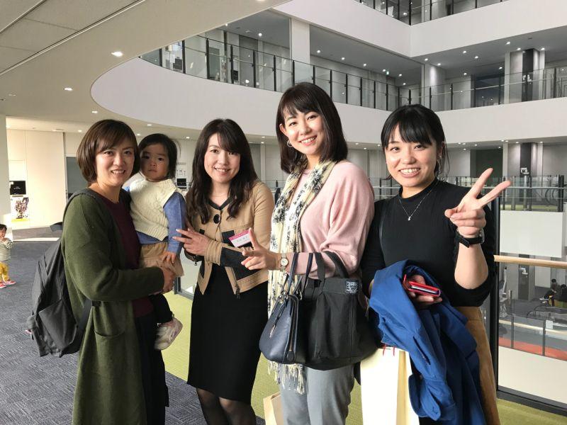 eibun20171116_15.jpg