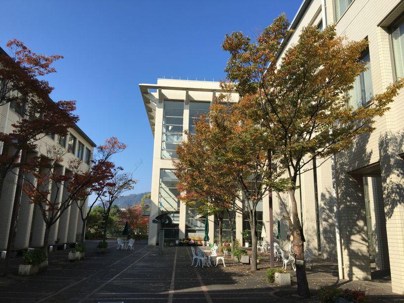 eibun20171116_34.jpg