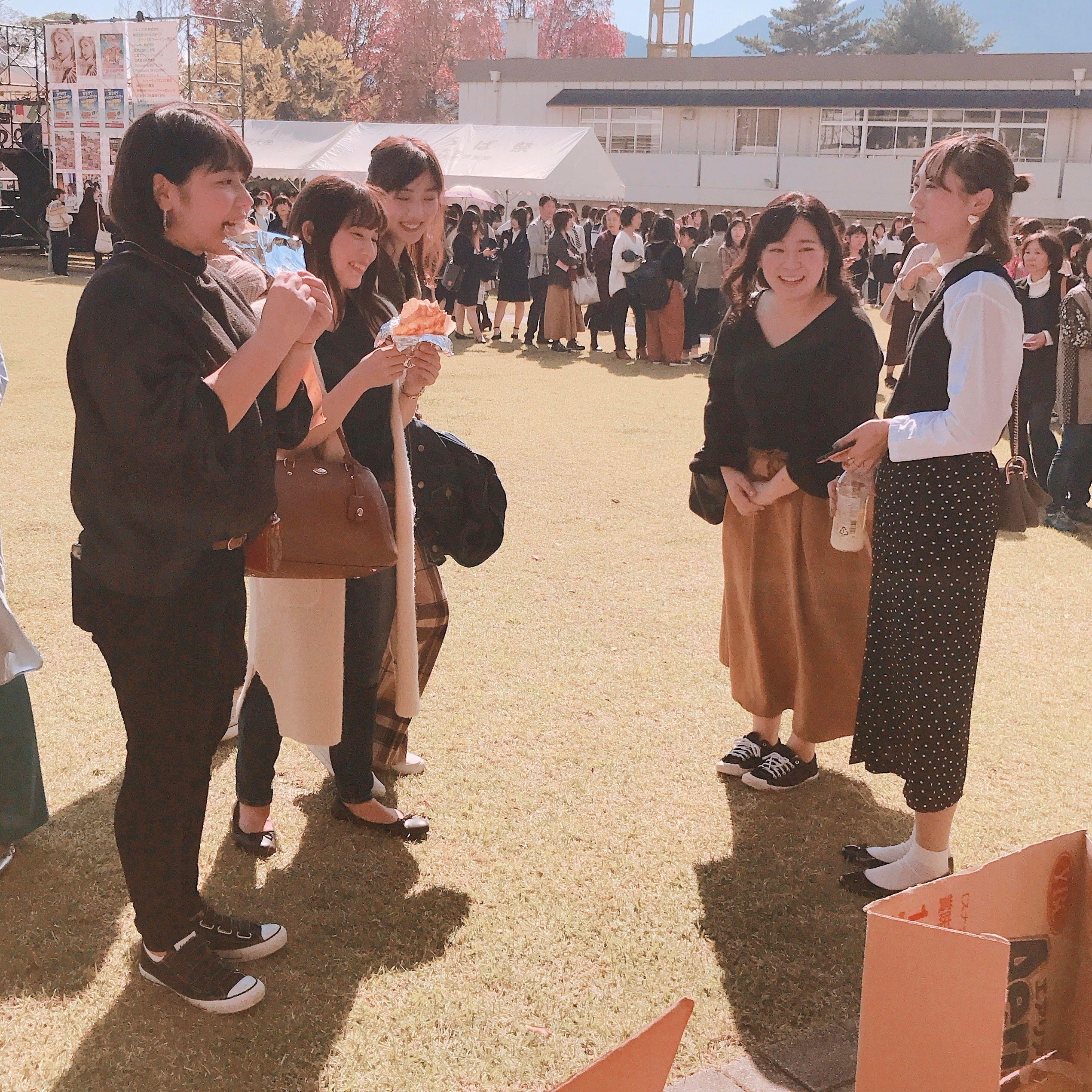 eibun20171121_02.jpg