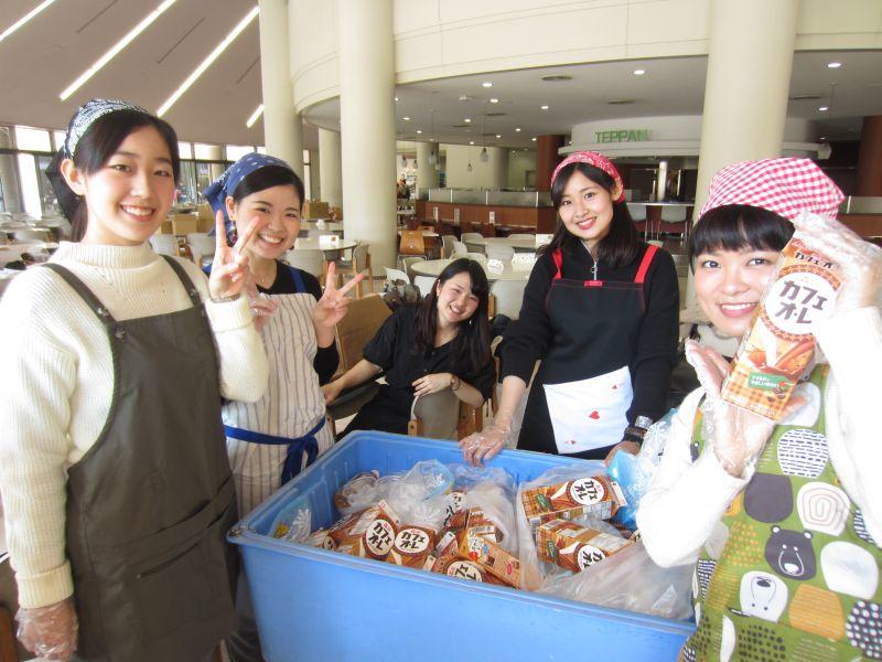 eibun20171121_05.jpg