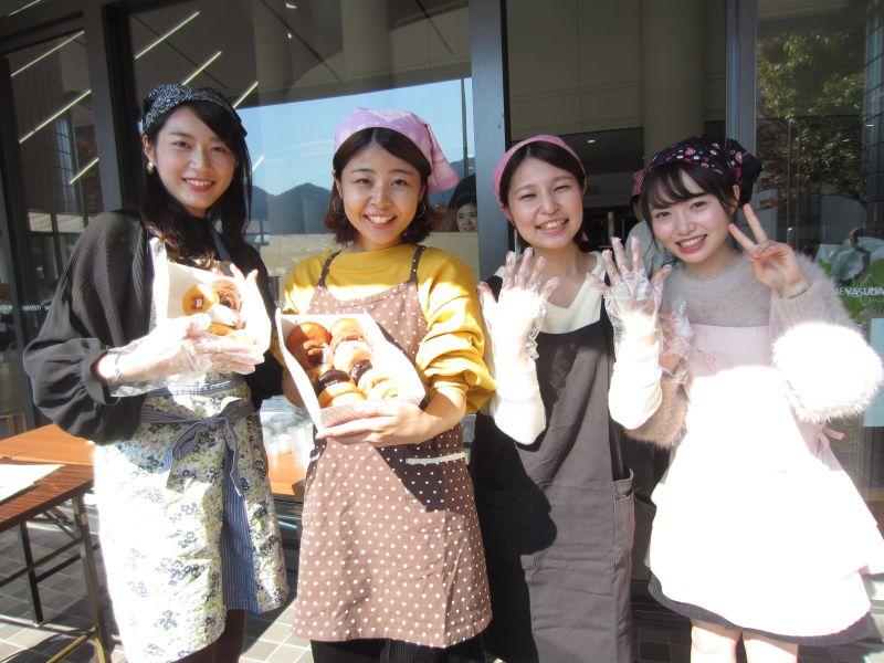 eibun20171121_06.jpg