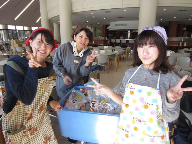 eibun20171121_07.jpg