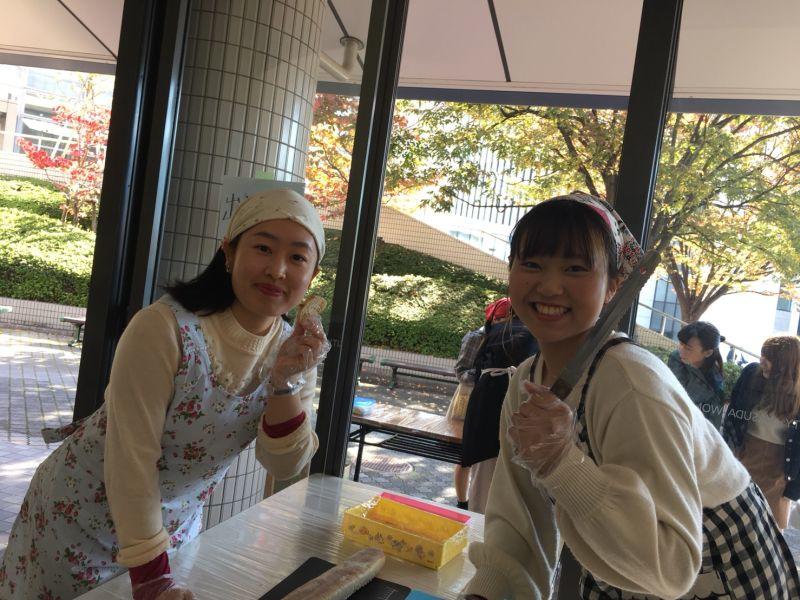 eibun20171121_10.jpg