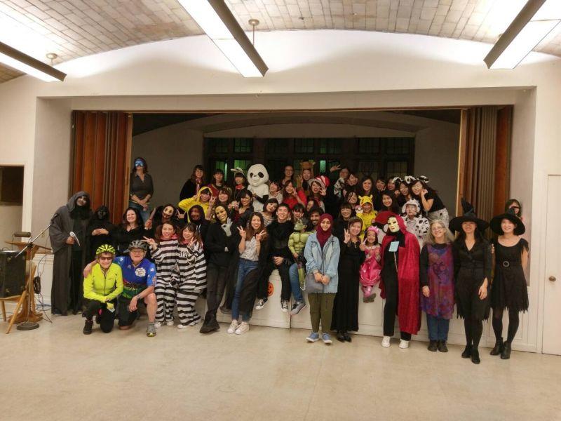 eibun20171124_04.jpg