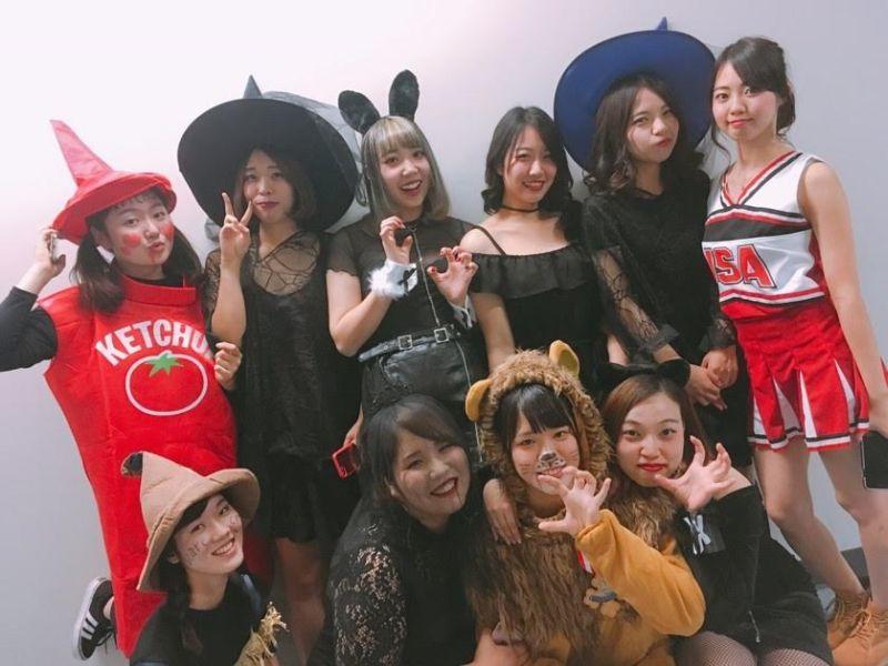 eibun20171128_01.jpg