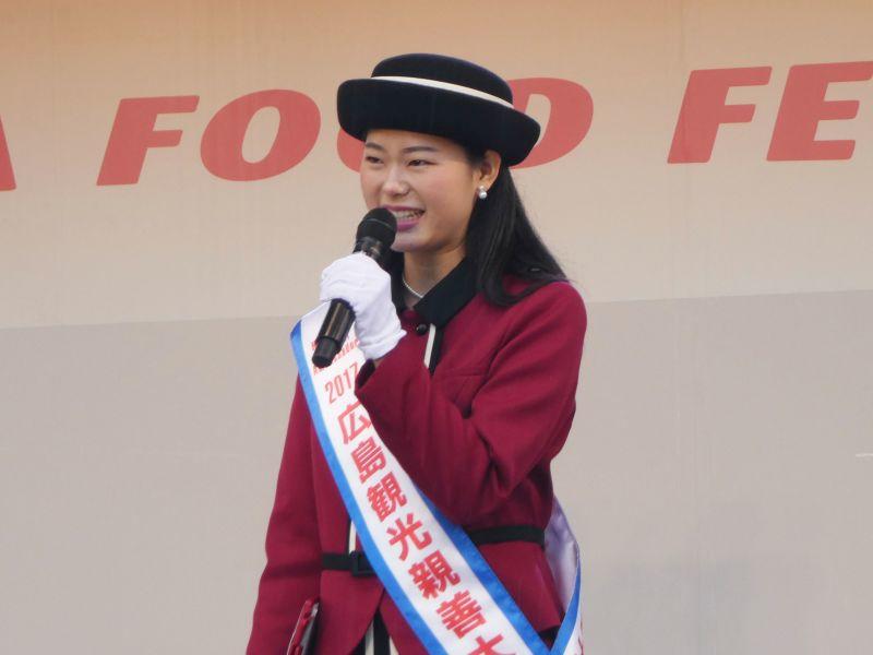 eibun20171204_01.jpg