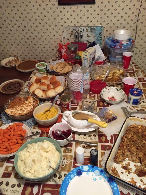 eibun20171218_02.jpg