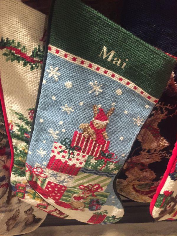 eibun20171222_05.jpg