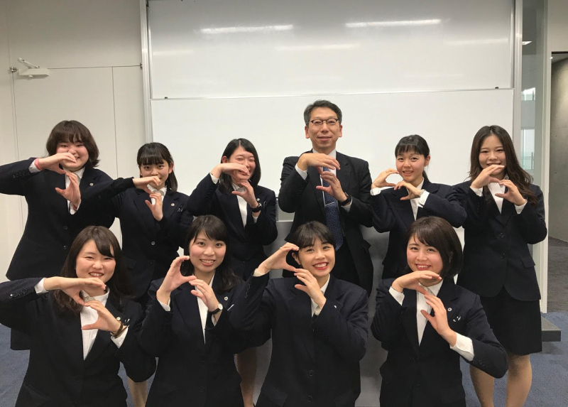 eibun20180125_09.png