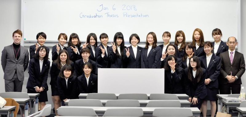 eibun20180125_10.png