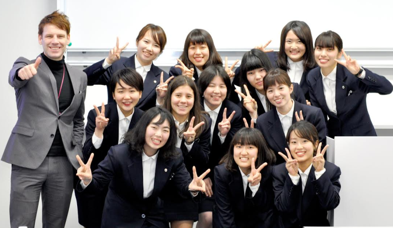 eibun20180125_12.png
