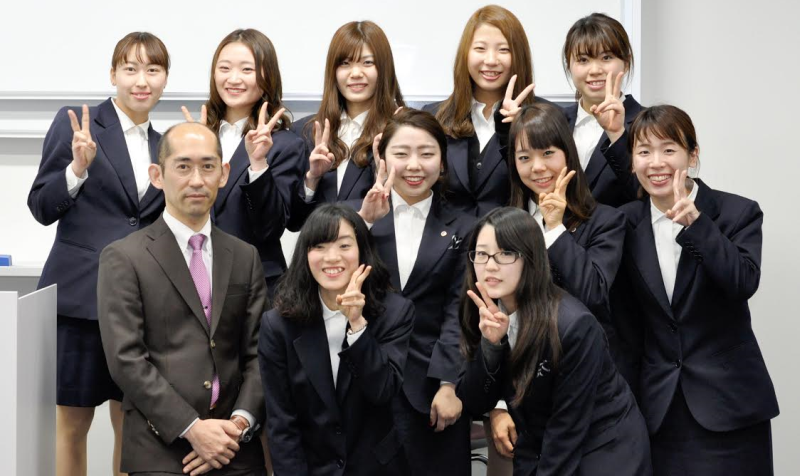 eibun20180125_13.png