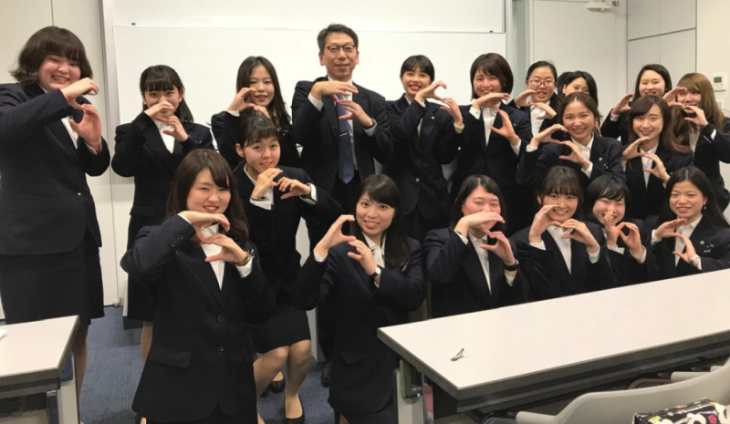 eibun20180125_17.png