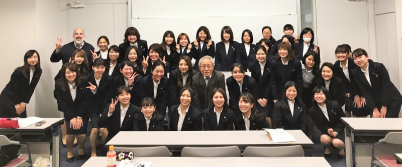 eibun20180125_18.png