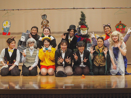 eibun20180129_01.png