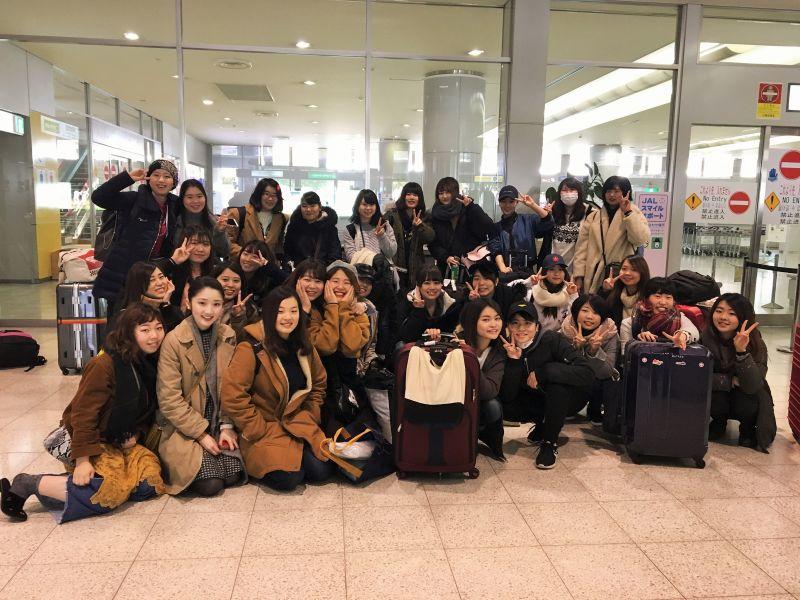 eibun20180216_01.jpg