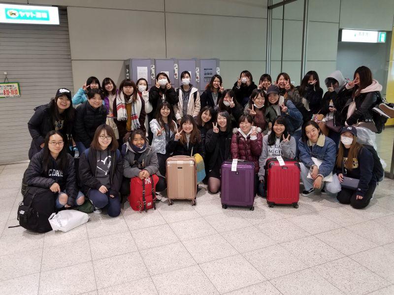 eibun20180216_02.jpg