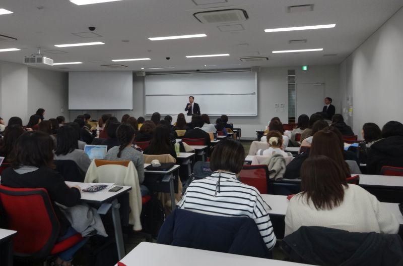 eibun20180216_03.jpg