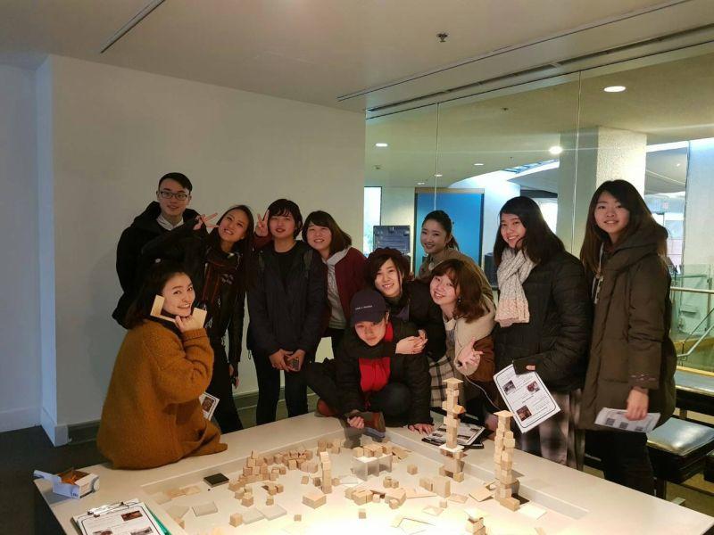 eibun20180228_01.jpg