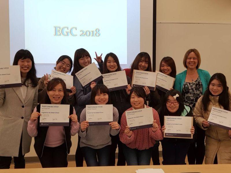 eibun20180228_02.jpg
