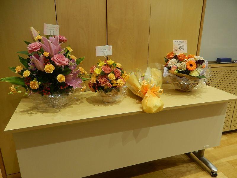 eibun20180314_08.jpg