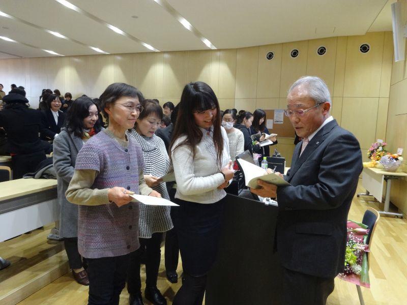 eibun20180314_09.jpg