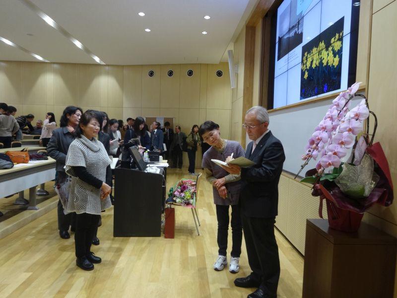 eibun20180314_10.jpg