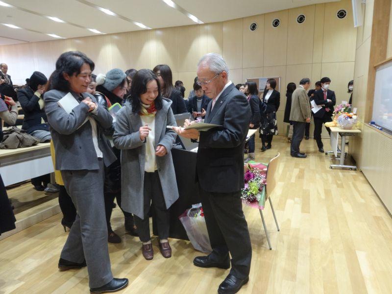 eibun20180314_11.jpg