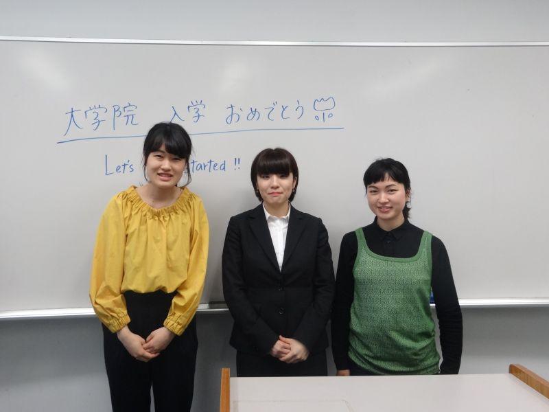eibun20180405_07.jpg