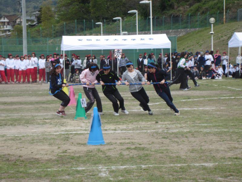 eibun20180423_01.jpg