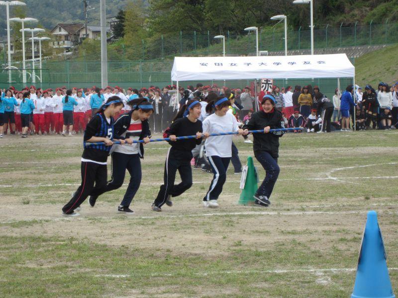 eibun20180423_02.jpg