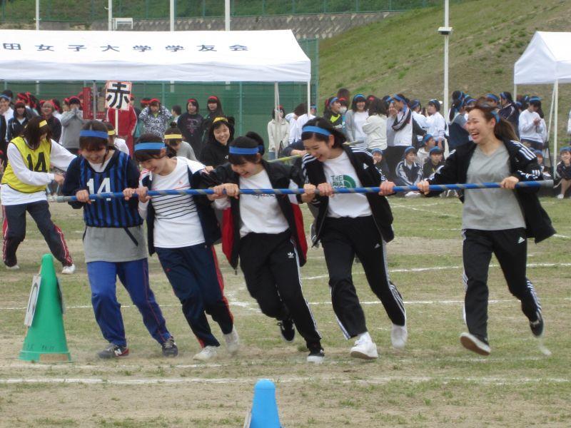 eibun20180423_03.jpg
