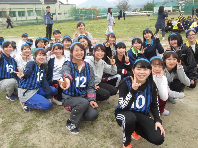 eibun20180423_05.jpg