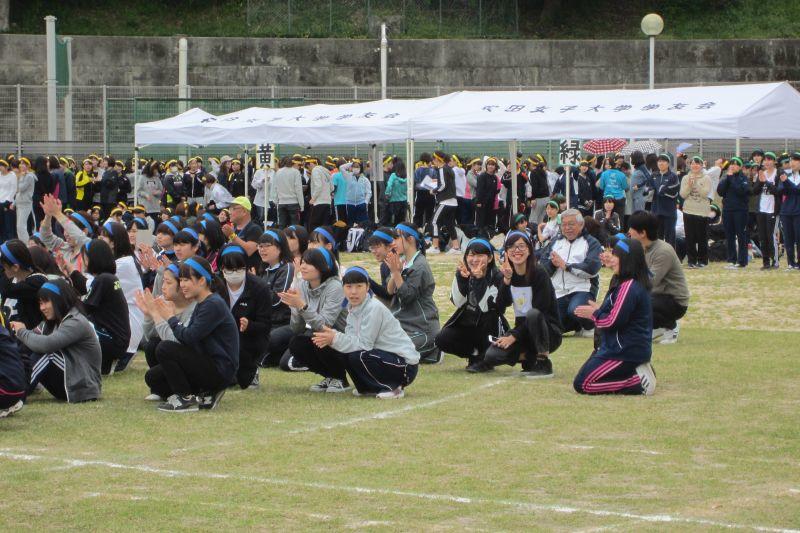 eibun20180423_06.jpg