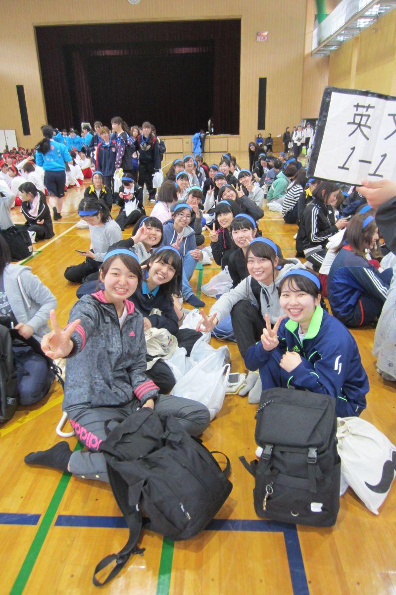 eibun20180423_07.jpg
