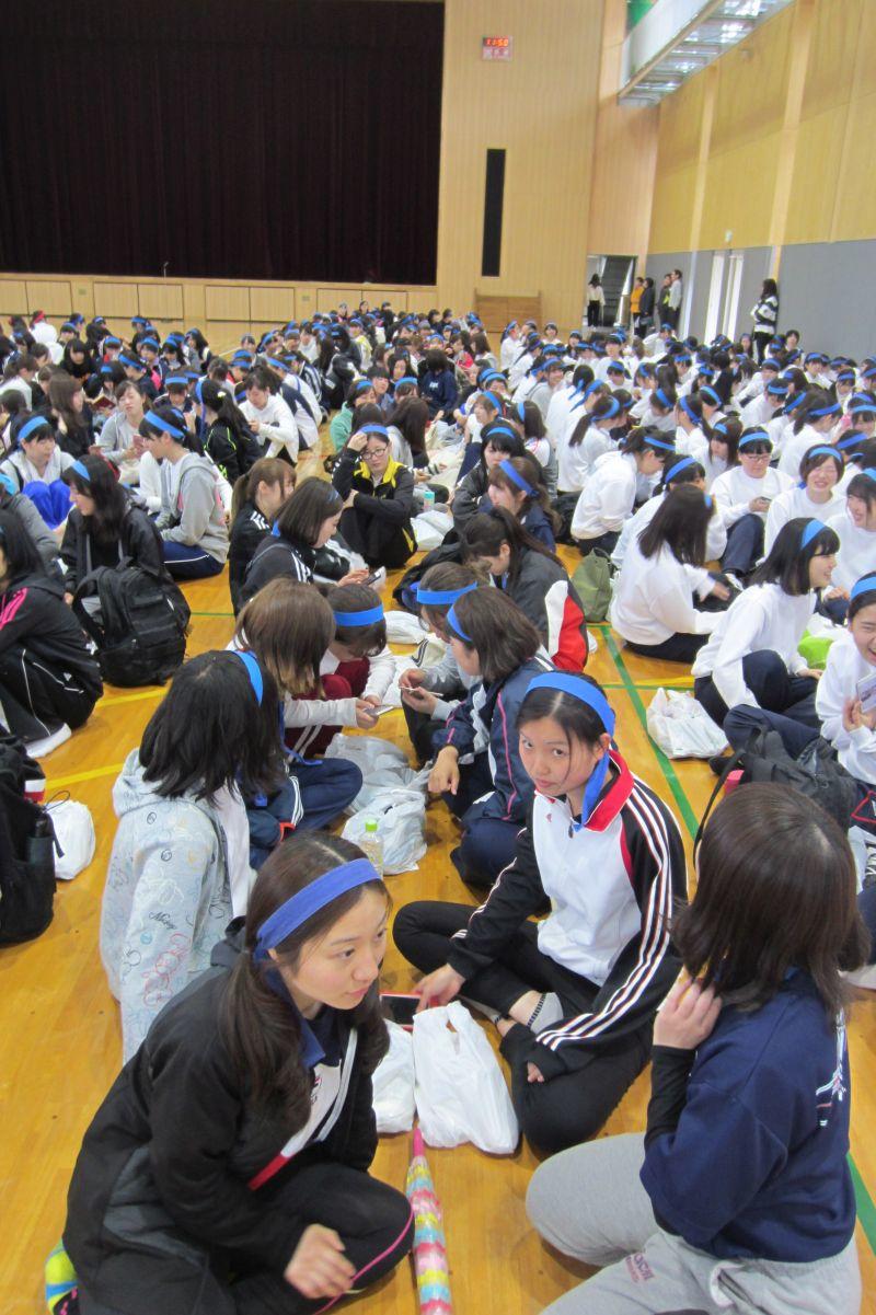eibun20180423_08.jpg