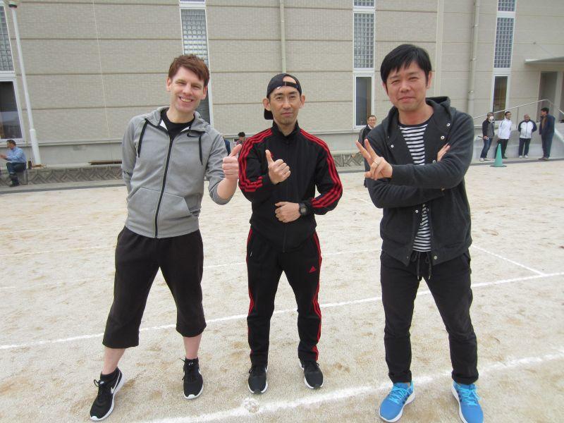 eibun20180423_09.jpg