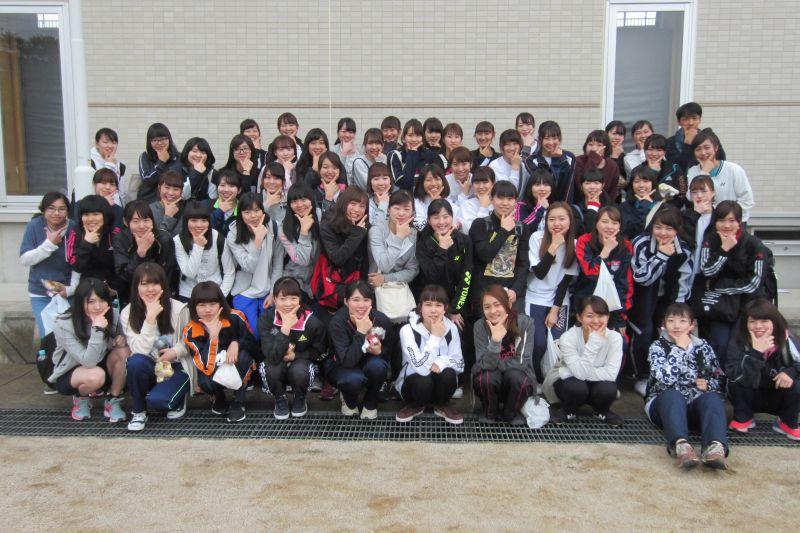 eibun20180423_11.jpg