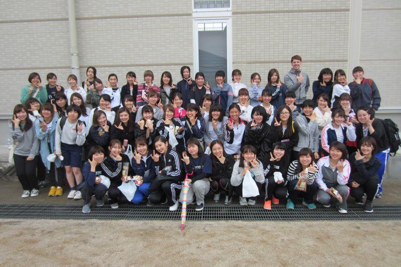 eibun20180423_12.jpg