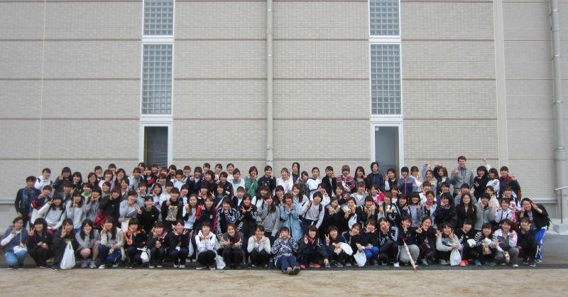 eibun20180423_13.jpg