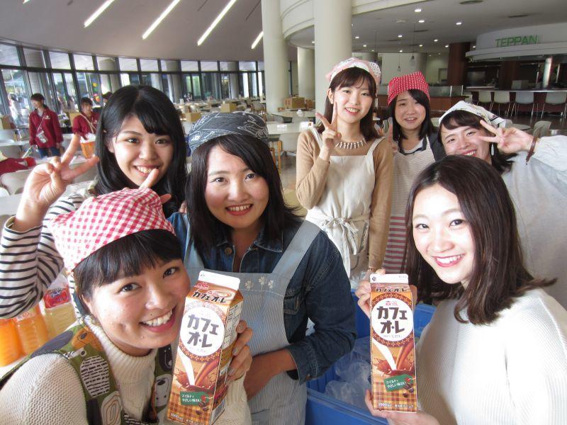 eibun20180510_08.jpg