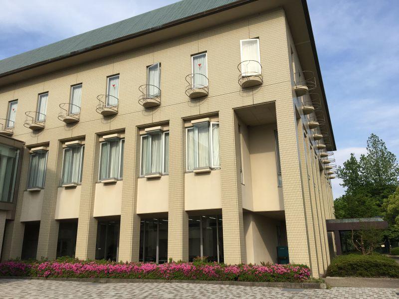 eibun20180521_03.jpg