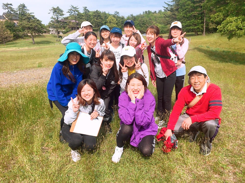 eibun20180606_02.png
