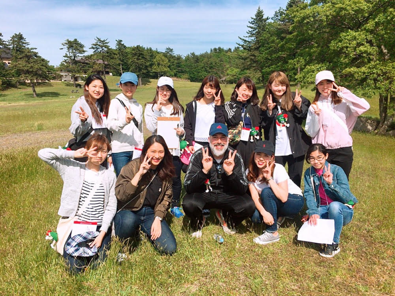 eibun20180606_03.png