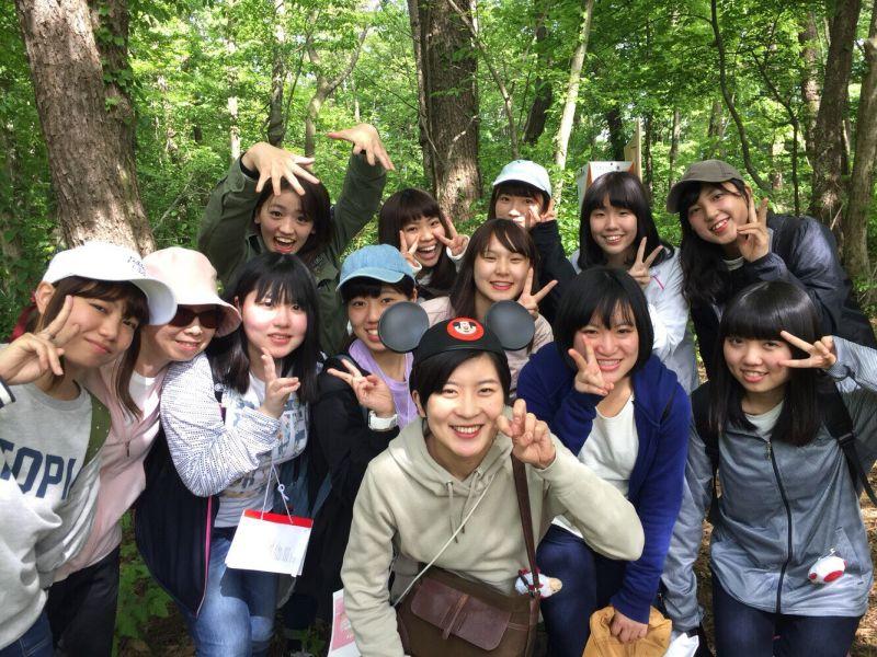 eibun20180606_04.jpg