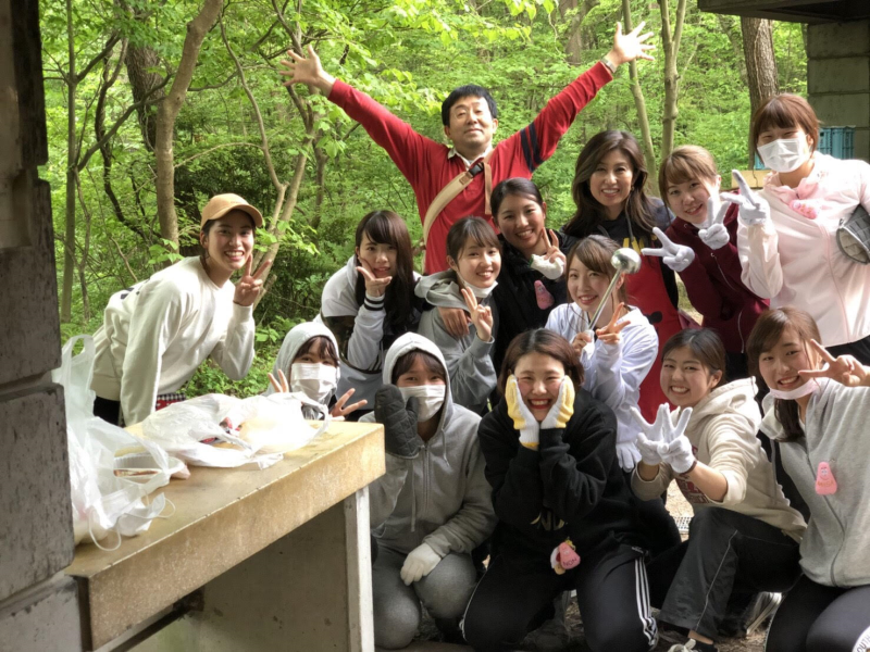 eibun20180606_08.png