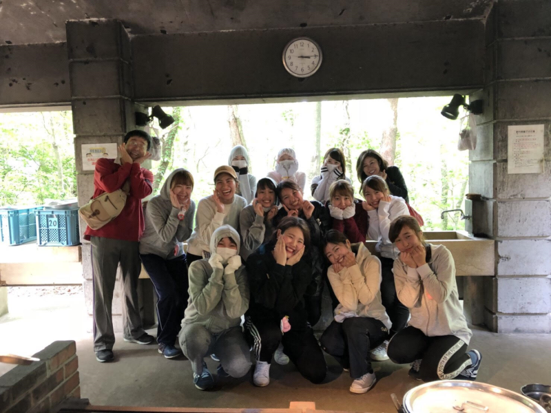 eibun20180606_09.png